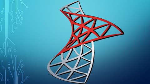 Microsoft SQL Server Series: Intro to Querying MS SQL Server