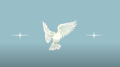 Learn To Do Psychic Readings Easily As An Angel Card Reader
