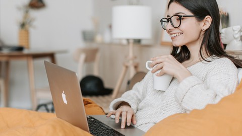 How To Build Successful Life Coaching Business