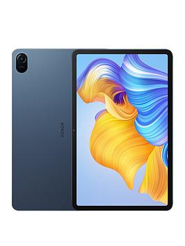 Honor Pad 8 12" 4+ 128Gb Tablet