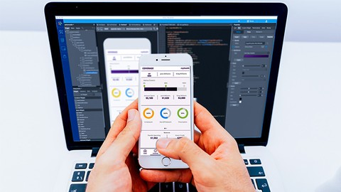 Learn to build progressive web apps using JavaScript