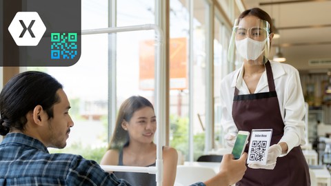 Nueva App mvil para clientes en sistema de Restaurante