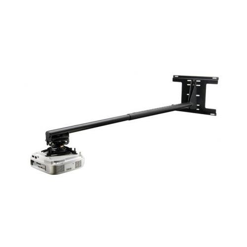 Peerless PSTK-028-W project mount Wall White
