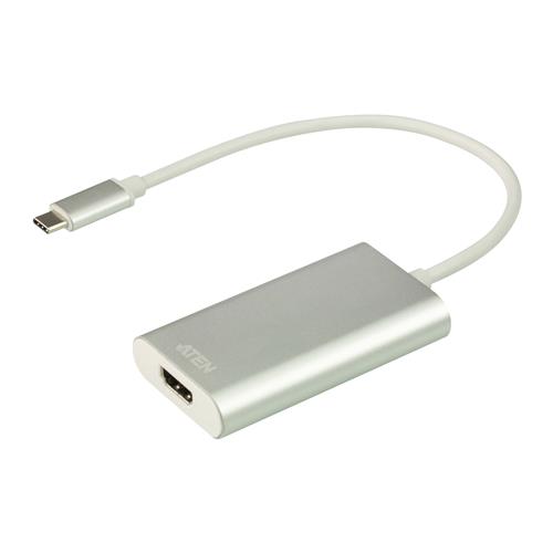 Aten CAMLIVE video capturing device HDMI