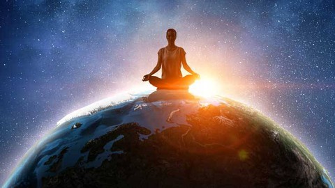 MEDITATION: easiest techniques and practical advice?
