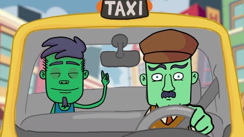Creacin de animaciones cortas en After Effects