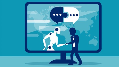 Your Ultimate Guide To UiPath RPA Development!