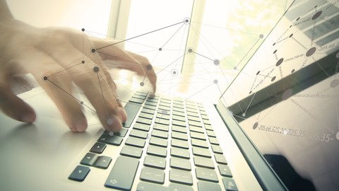 Learn How To Become an Azure SQL Database Architect