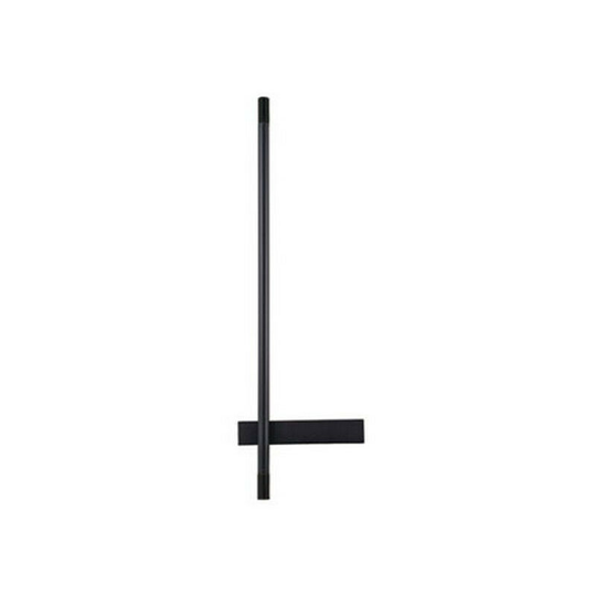 Larissa Lighting - Larissa Argedi Wall Light led 3000K 10W Black