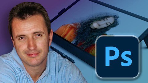 The Craft of Photoshop: Solid Foundations