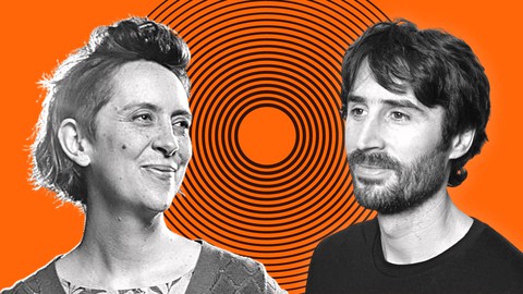 HOW TO WRITE SONGS The Songwriting Process Start to Finish