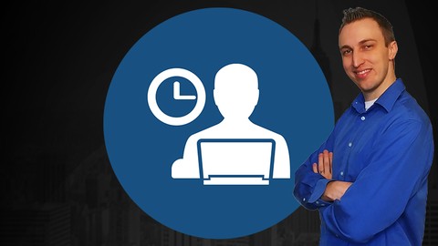 Outsourcing: Save Time with Inexpensive Professionals