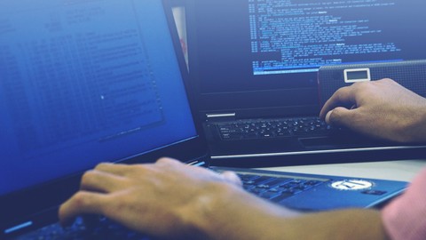 Mastering Haskell Programming