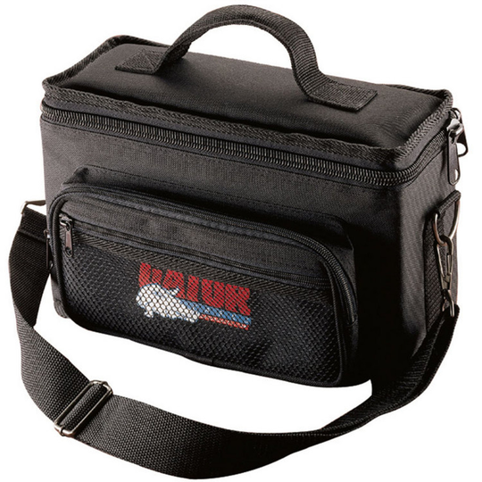 Gator GM-4 Microphone Bag