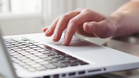Reactive JavaScript Programming