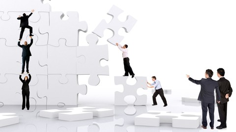 7 Easy Steps to Plan/Upgrade to ISO 9001:2015