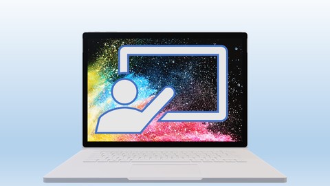 Take Your Course Online