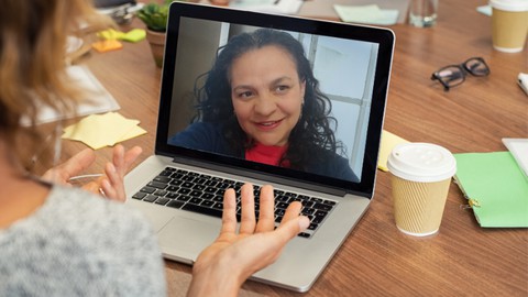 Produo de vdeoaulas com Active Presenter