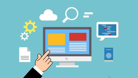 Corso SEO per SEO Specialist: Strumenti