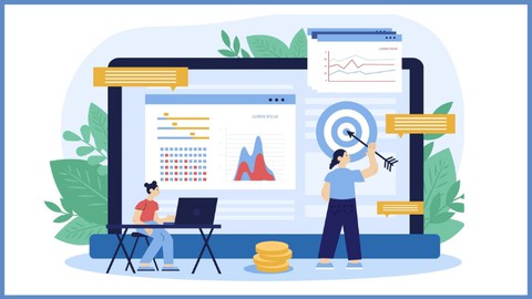 Bignners to Pro Course on Financial Modeling and Valuation