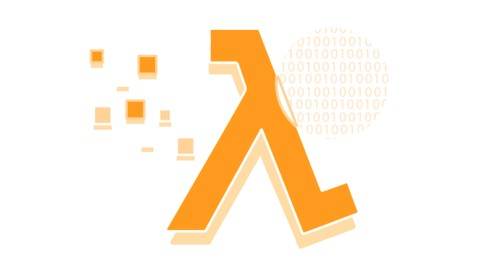 Serverless Data Processing on AWS