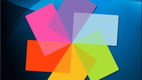Pinnacle Studio Ultimate Fundamentals Course