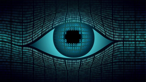 Computer Vision Fundamentals with OpenCV and C#