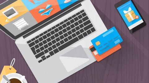 ASP.Net Core MVC Music Store List E-Ticaret