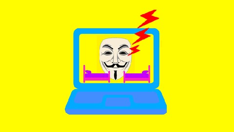 Hack It (Sleep)