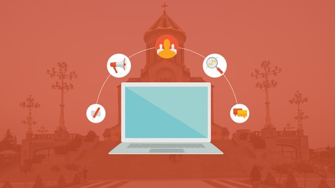 How to Advance Your Ministry Online