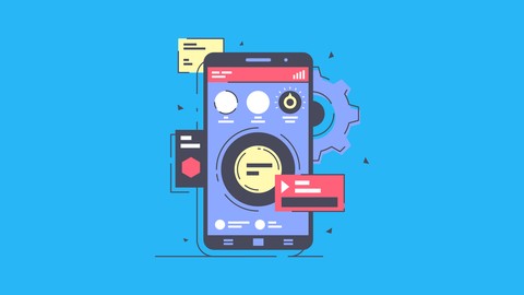 3Google Flutter