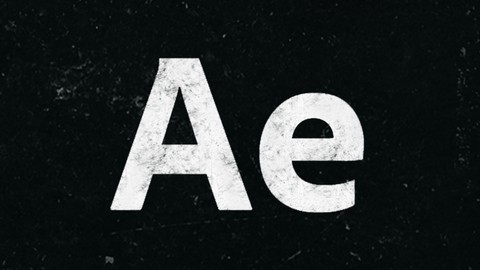 Adobe After Effects Basics Guide