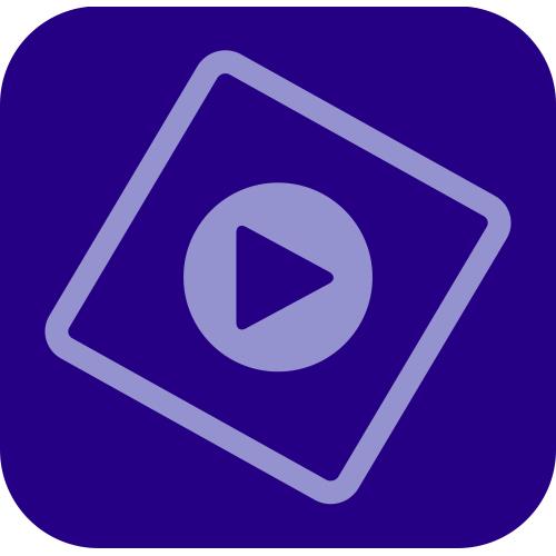 Adobe Phsp & Prem Elements 2022 Win 1 license(s) Electronic Software Download (ESD) Multilingual