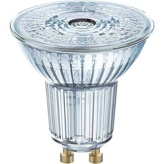 Starlight led Light Cup GU10 Hotel Catering Reflection Chandelier Table Lamp Type 4.5W Light Cup