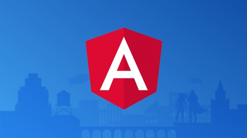 Angular: De cero a experto (Legacy)