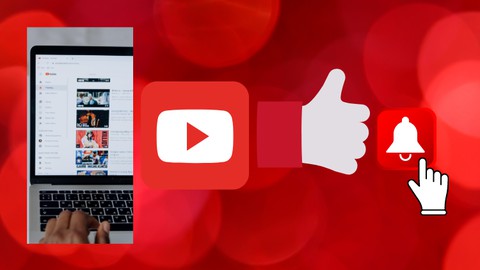 Youtube Live Advanced Edition
