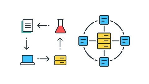 Data Analysis: Filter & Sort Data in SQL Server, SSMS T-SQL