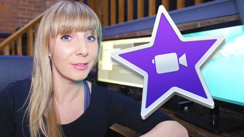 iMovie: The Complete Video Editing Guide Beginner to Pro