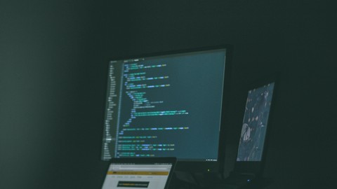 Introduction To Programming cs50 course ( )