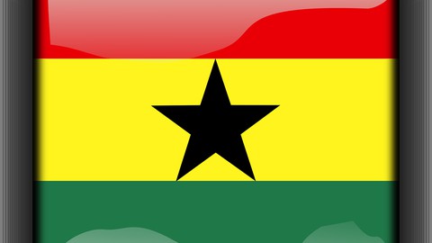 Learn How To Speak, Write and Read Akan Twi - Masterclass