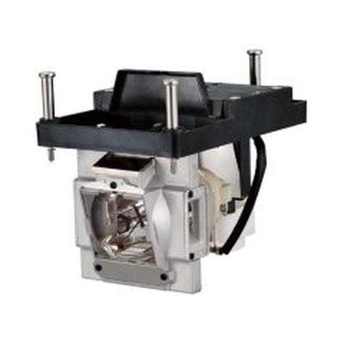 NEC NP22LP projector lamp 400 W