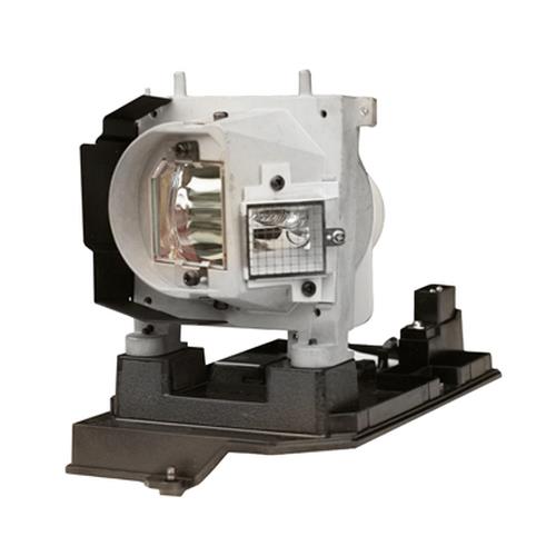 Optoma UHP 280W projector lamp
