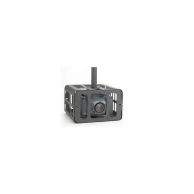 Chief PG1A projector mount accessory Black