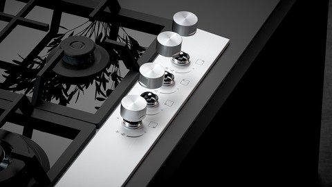 Cinema 4D After Effects