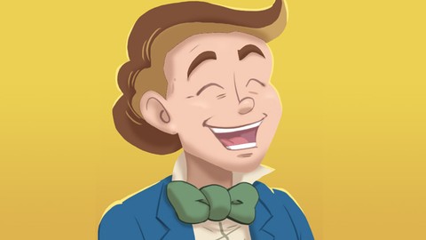 Creative Writing: showing character emotions