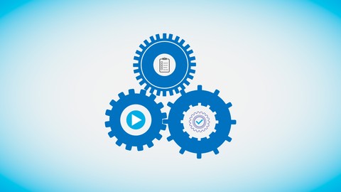Automated Testing using Coded UI with Visual Studio 2015
