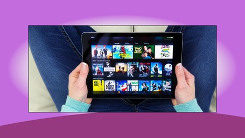 Sell Videos On Amazon (Volume-1): Fast Track Training