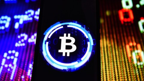 Bitcoin & Crypto Per Guadagnare Sempre Entrate Automatiche