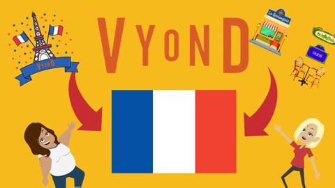 Vyond en franais: comment faire des vidos d'animation 2D