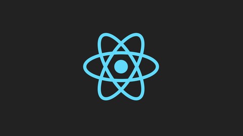React Native